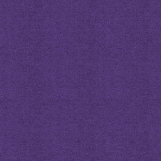 Chambray Purple - W9055-86