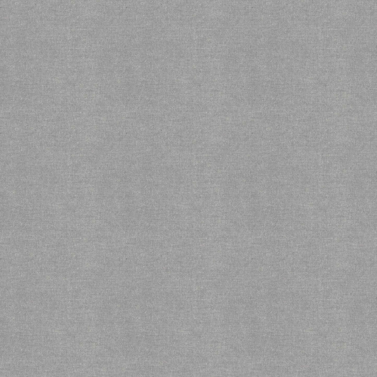 Chambray Gray - W9055-92