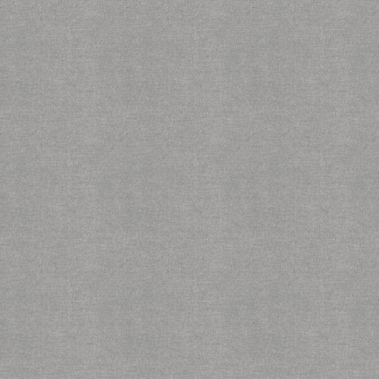 Chambray Gray - W9055-92