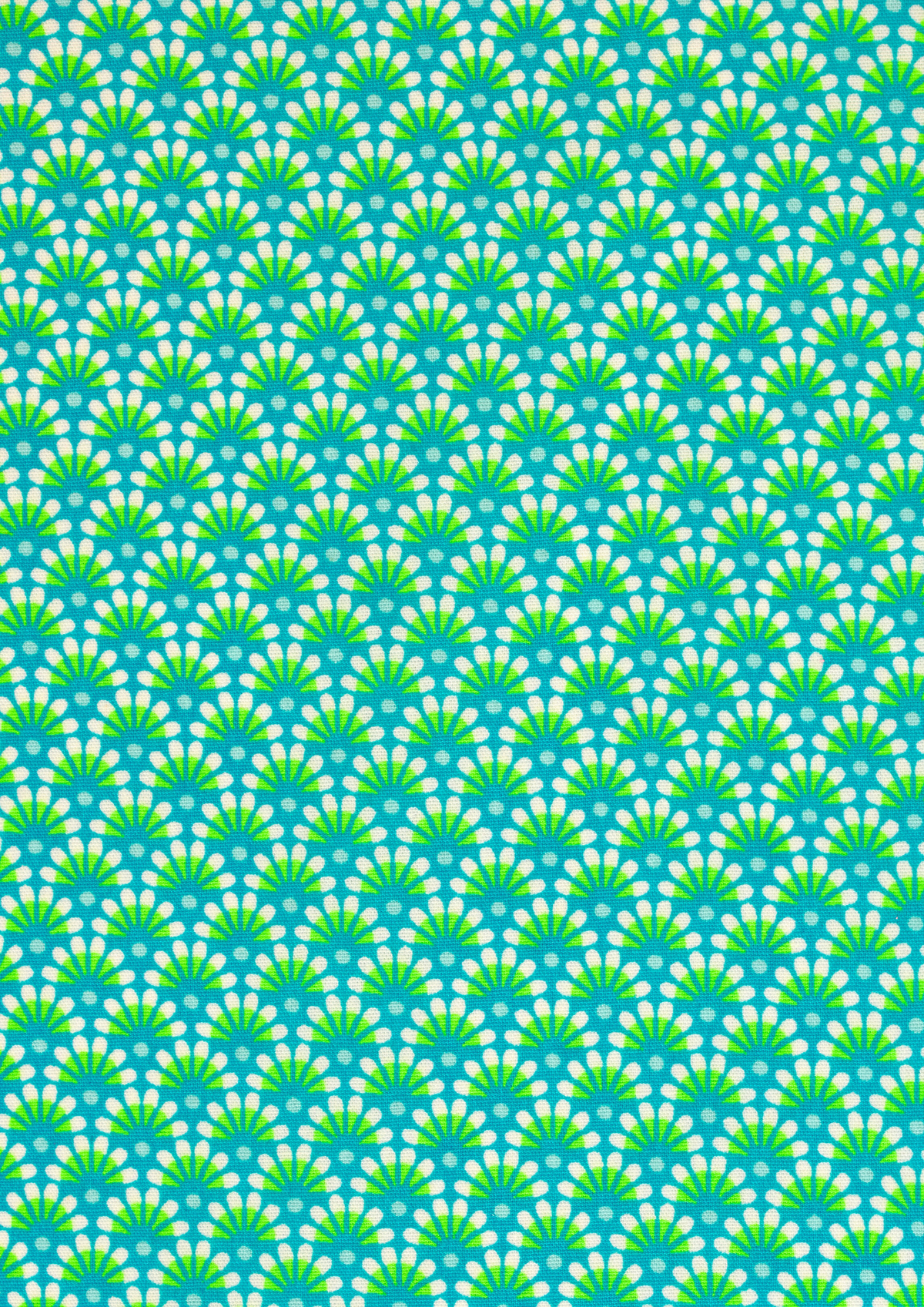 Petit Pan - Zazen Mint