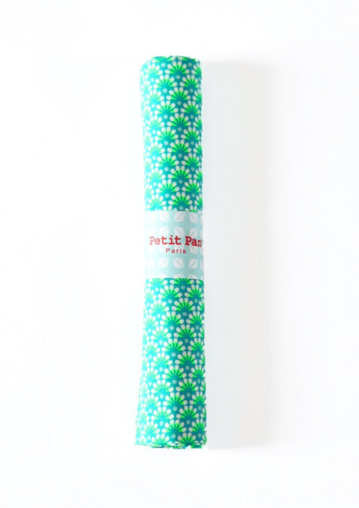 Petit Pan - Zazen Mint