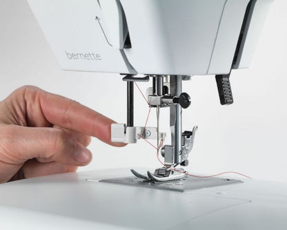 bernette 33 Sewing Machine