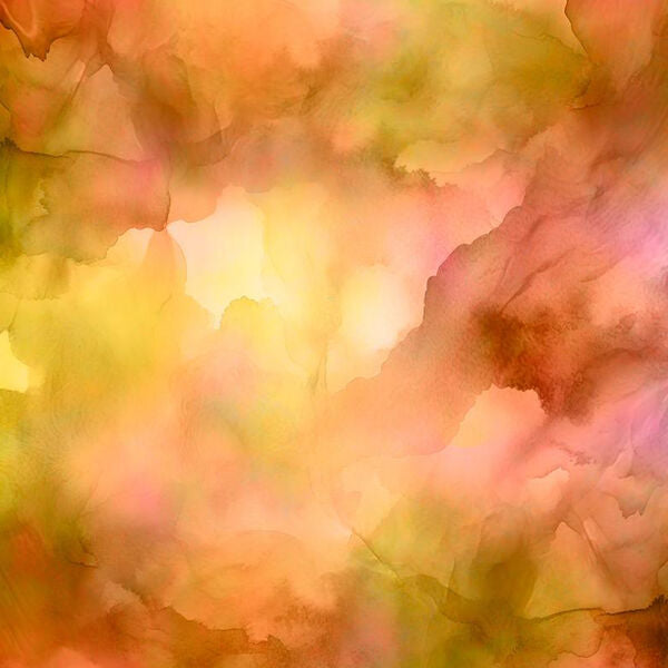 *Pre-order* Ombre Dream Sunrise