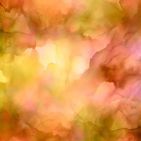 *Pre-order* Ombre Dream Sunrise