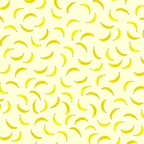 Lemons & Bananas Bundle