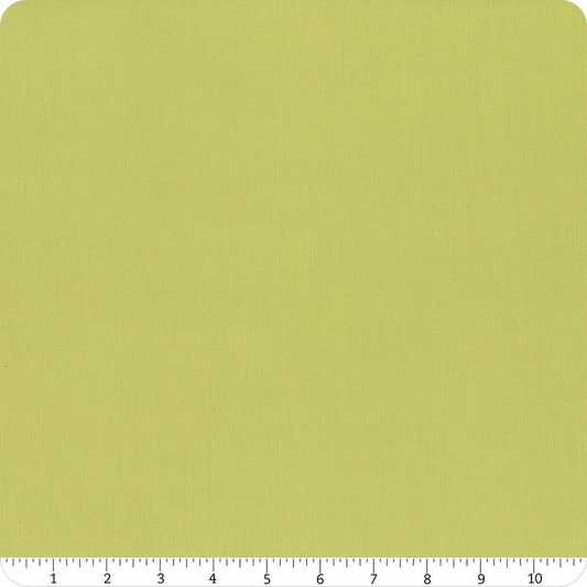 Crossweave Limeade