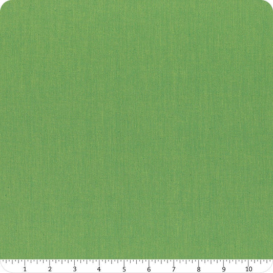 Crossweave Shamrock