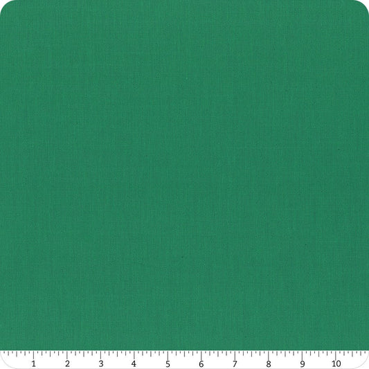 Crossweave Emerald
