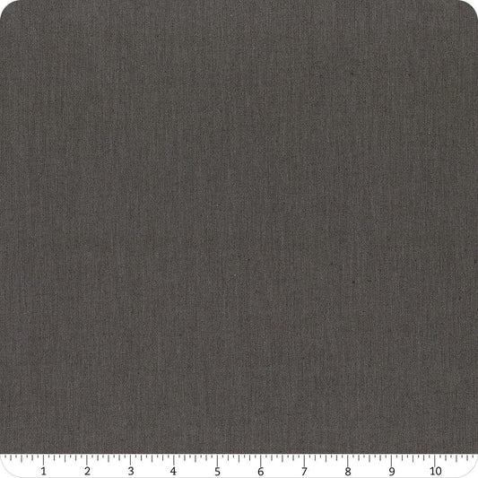 Crossweave Charcoal