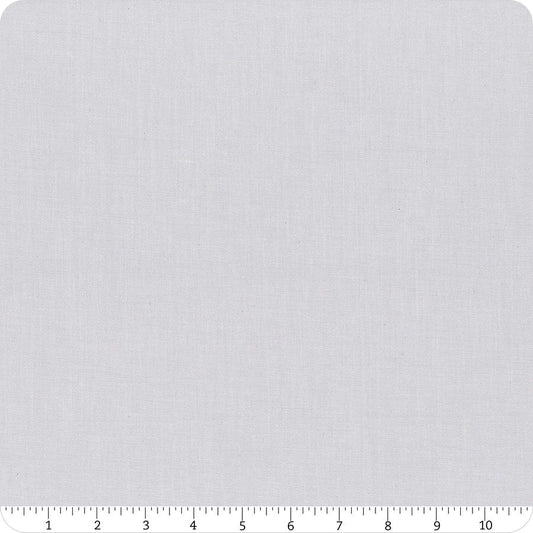Crossweave Silver