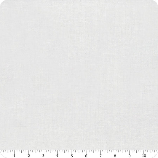 Crossweave Zen Grey
