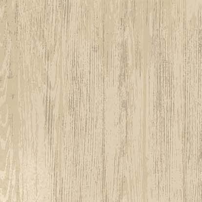 Bbq Texture - Beige
