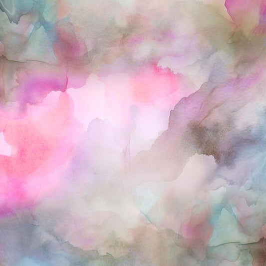 *Pre-order* Ombre Dream Sunset