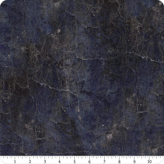 Vintage - Indigo || Tim Holtz Palette