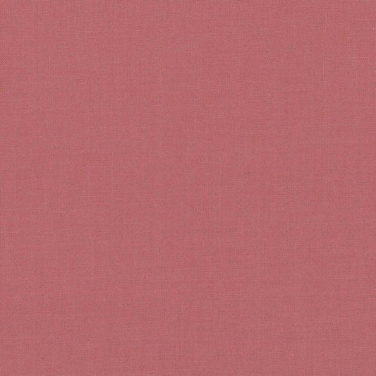 Cotton Couture - Antique