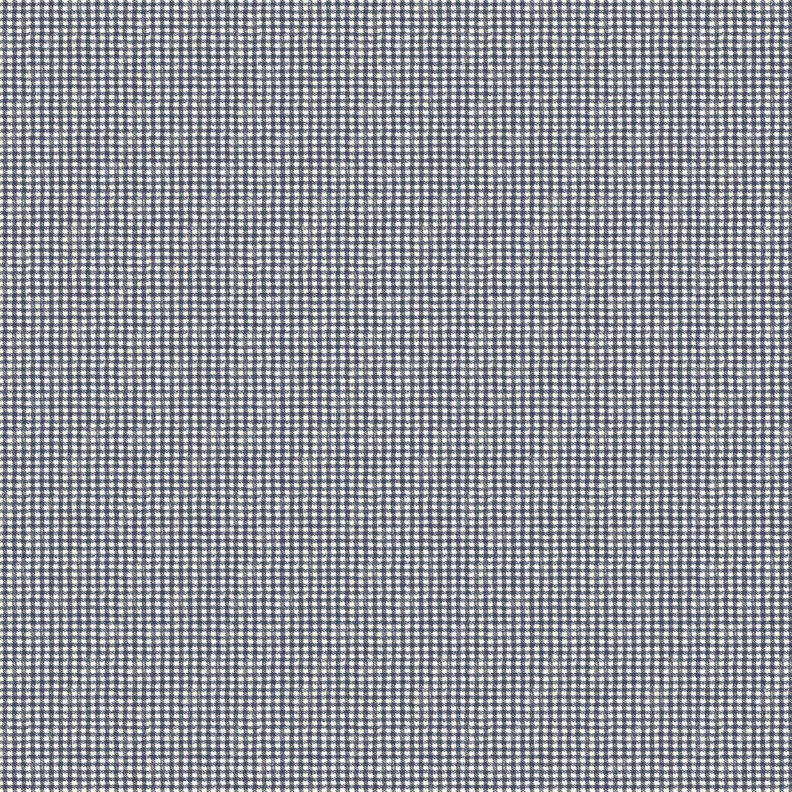 Nautical Checks - Navy