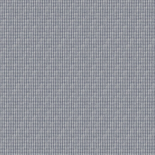 Nautical Checks - Navy