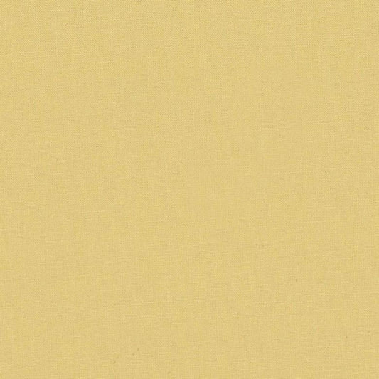 Cotton Couture - Bamboo