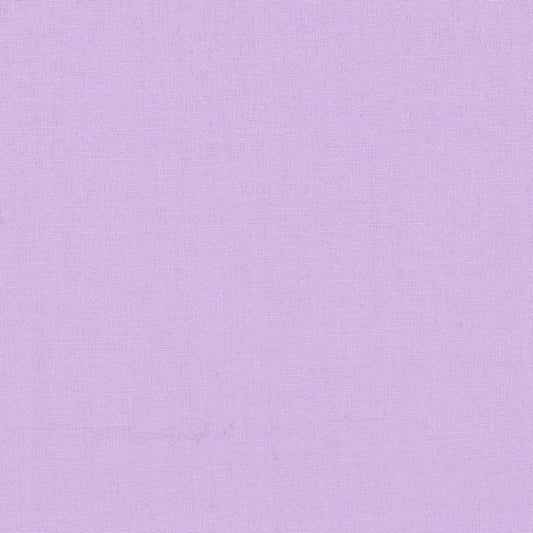 Cotton Couture - Fancy