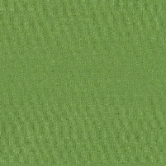 Cotton Couture - Grove