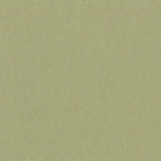 Cotton Couture - Sage