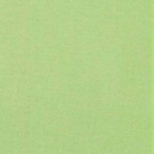 Linen/Cotton Blend - Celery