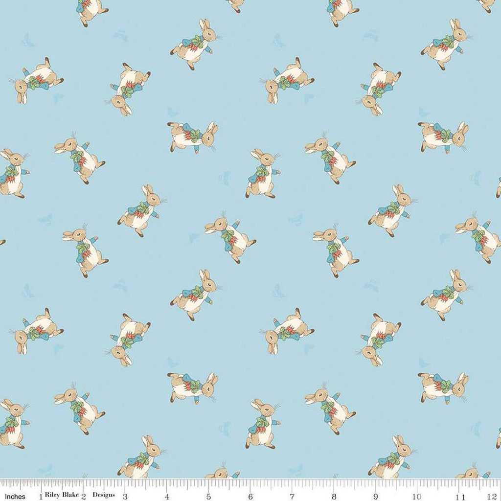 Tale of Peter Rabbit Bundle