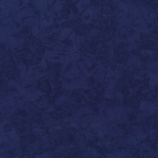 Krystal 2267