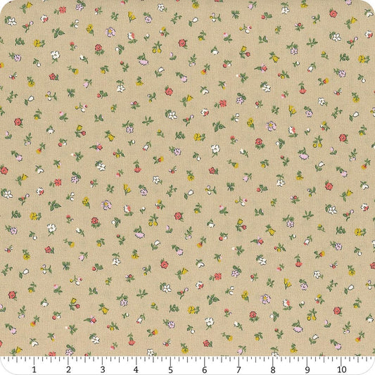 Liberty Flower Shop Newland Sprigs C