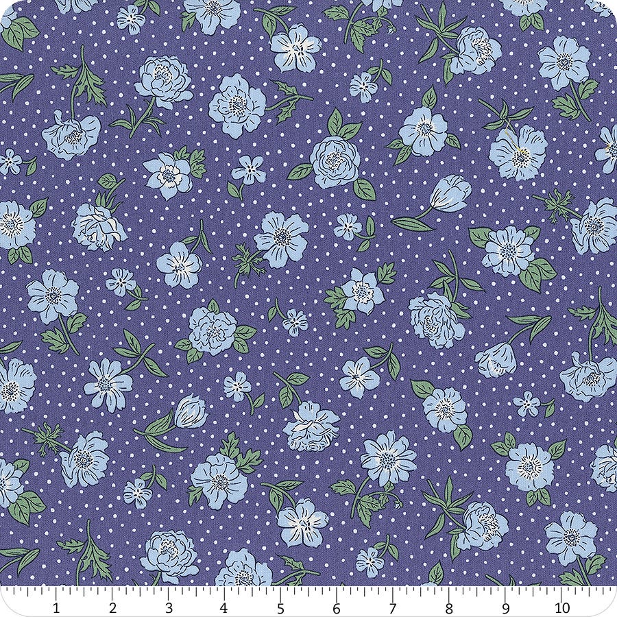 Liberty London Bouquet Heritage Park A