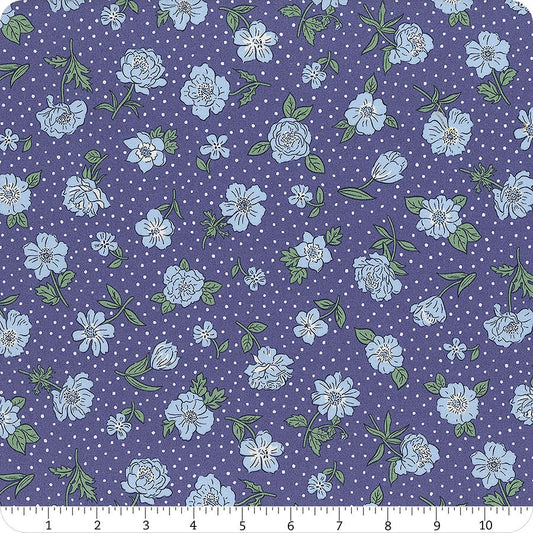 Liberty London Bouquet Heritage Park A