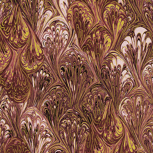 Venetian Marble Bundle