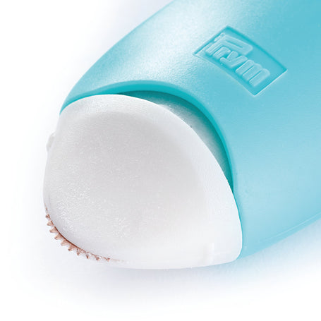 Prym - Ergonomic Chalk Wheel