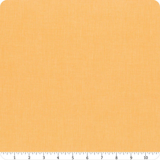 Tilda - Chambray Warm Yellow