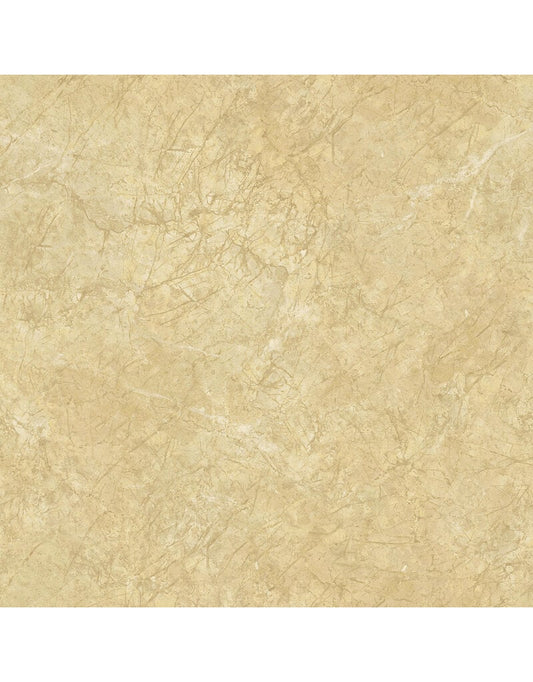 Autumn Woodland Marble Beige - DP28417-12