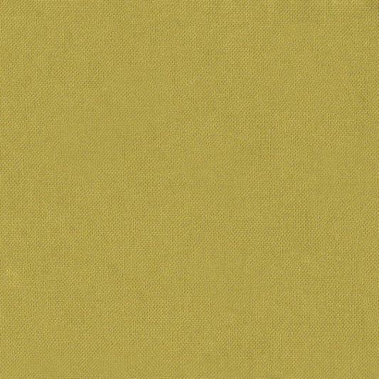 Cotton Couture - Moss