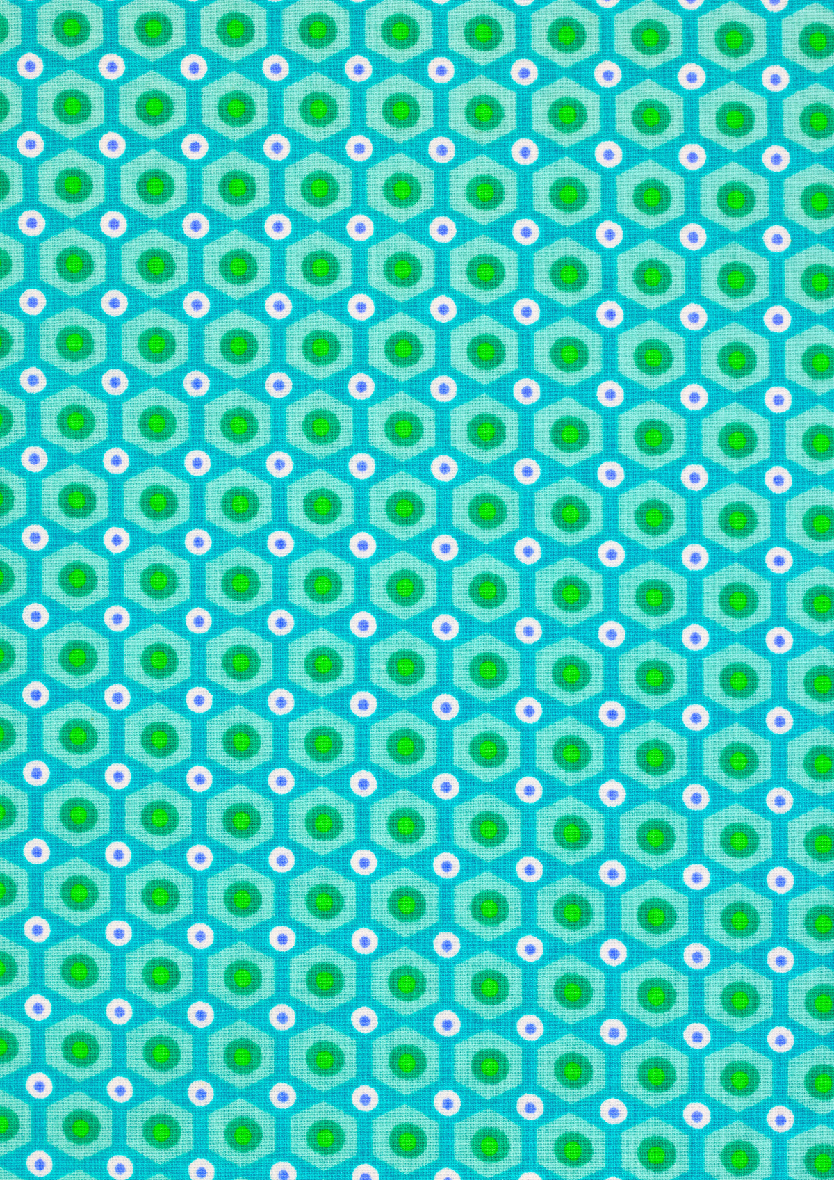 Petit Pan - Mikko Mint