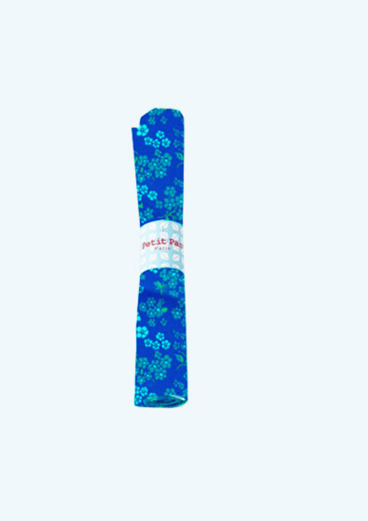 Petit Pan - Blue Hanako
