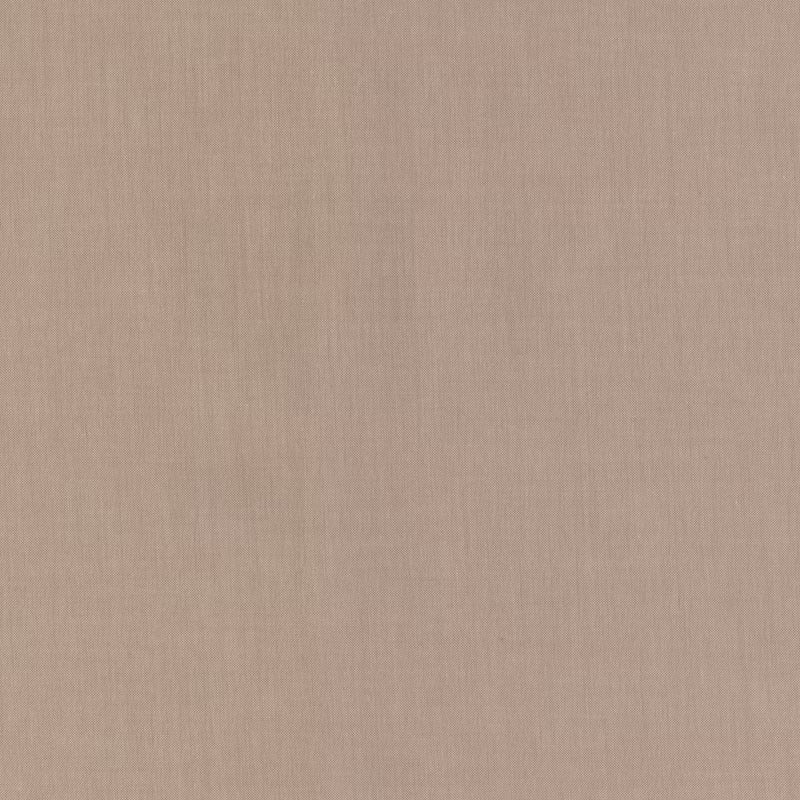 Tilda - Chambray Beige