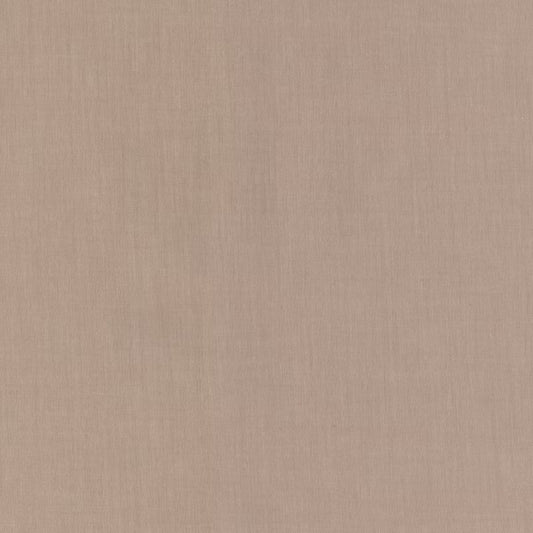 Tilda - Chambray Beige