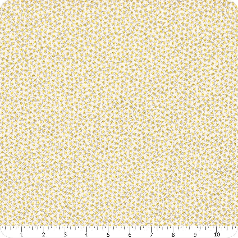 Liberty Postcard from Paradise Tropical Breeze B