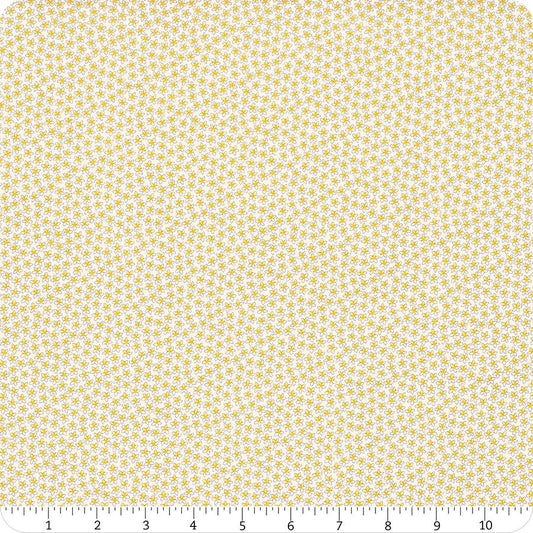 Liberty Postcard from Paradise Tropical Breeze B