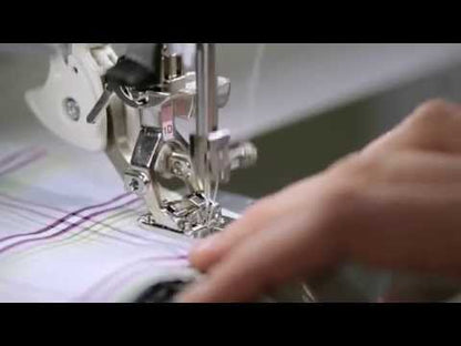 BERNINA 790 Plus with Embroidery - Visit, call or email us for added discounts to our listed MSRP price!