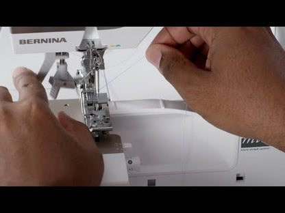 BERNINA L 860 - BLACK FRIDAY DEAL