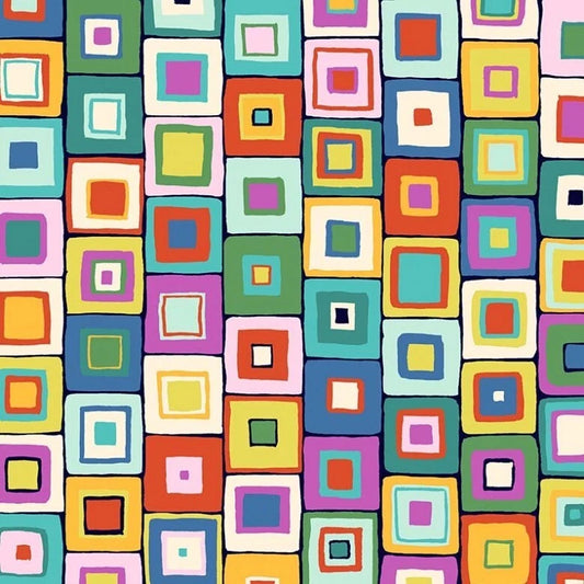 Palette - Cherry
