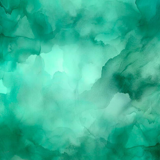 *Pre-order* Ombre Dream Teal