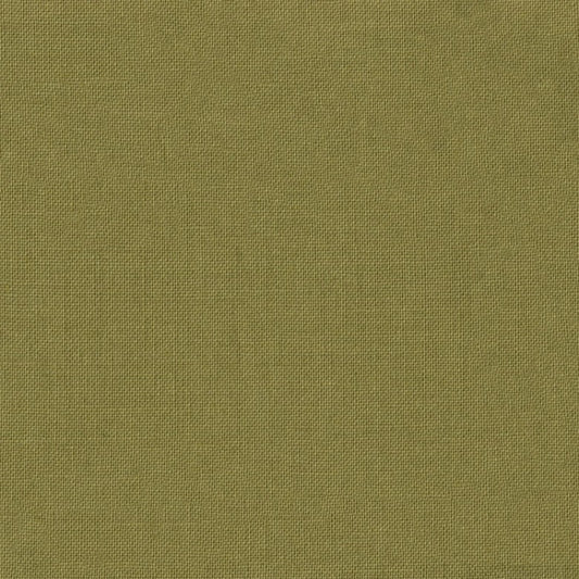 Cotton Couture - Army