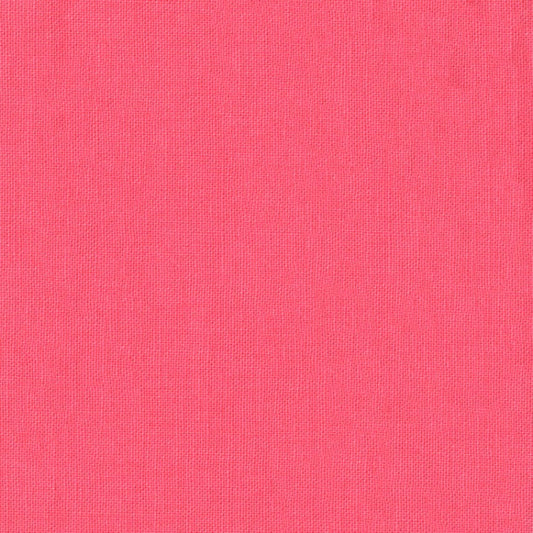Cotton Couture - Petal