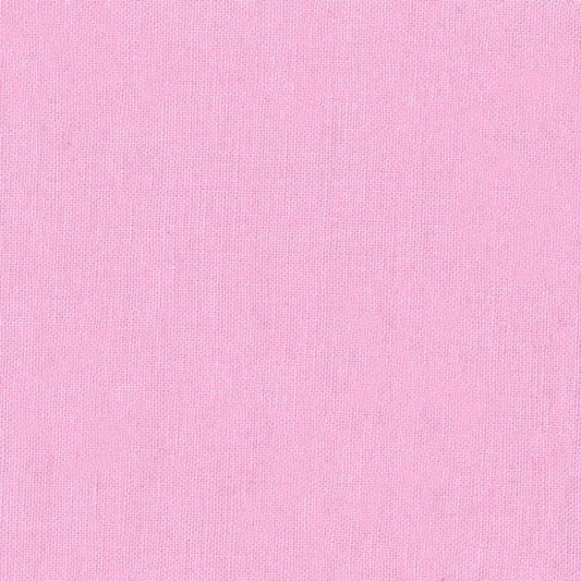 Cotton Couture - Primrose