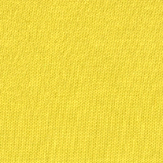 Cotton Couture - Straw
